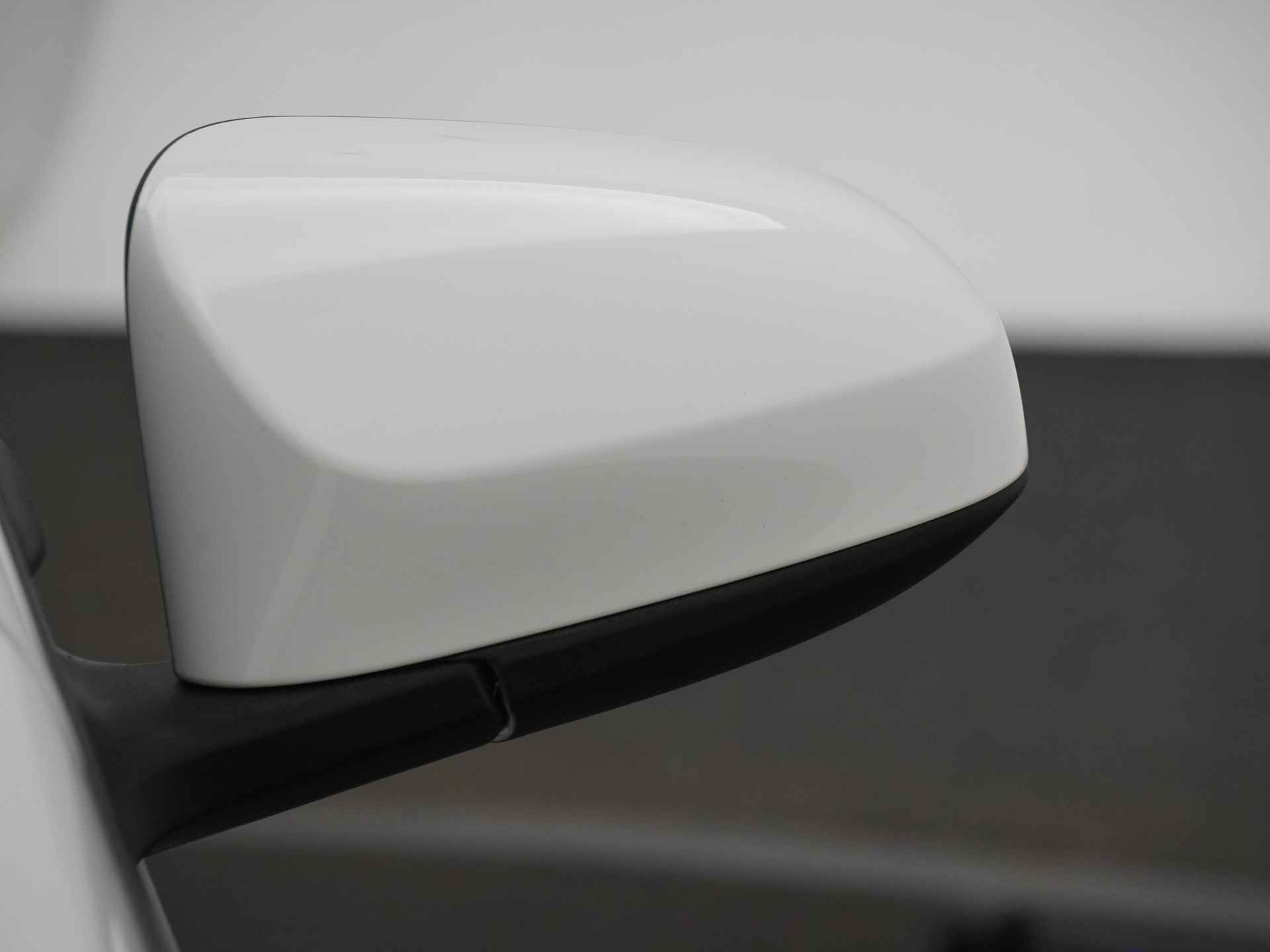 Peugeot 108 1.0 e-VTi Active - Airconditioning - Bluetooth - Elektrische ramen - 12 maanden BOVAG garantie - 15/49