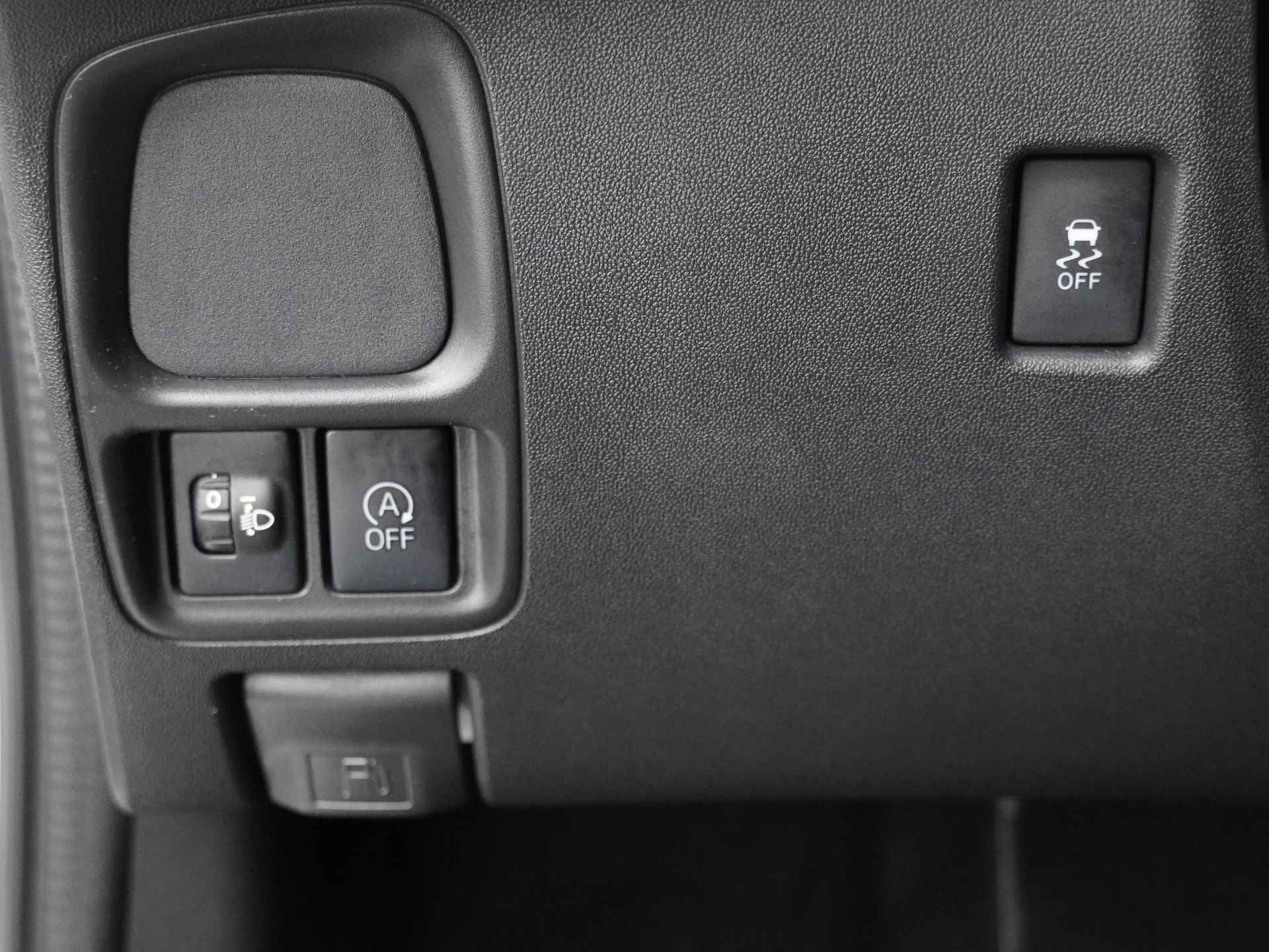 Peugeot 108 1.0 e-VTi Active - Airconditioning - Bluetooth - Elektrische ramen - 12 maanden BOVAG garantie - 23/49