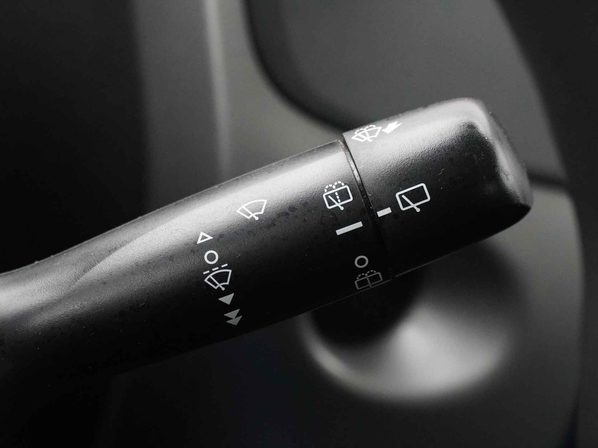 Peugeot 108 1.0 e-VTi Active - Airconditioning - Bluetooth - Elektrische ramen - 12 maanden BOVAG garantie - 26/49