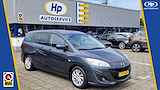 Mazda 5 2.0 Business 7p.