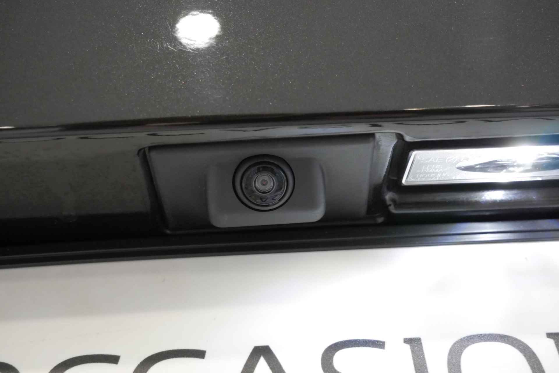 Dacia Sandero Stepway 1.0 TCe 110 Expression *Navigatie+Camera*Airco*Parc Assist*LED VERLICHTING*NIEUW MODEL! - 20/34