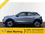 Opel Mokka 1.2 Turbo Business Elegance 136PK/Camera/ECC/Stoel en stuurverwarming.