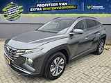 HYUNDAI Tucson 1.6 T-GDi HEV 230pk Automaat Comfort Smart