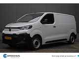 Citroën Jumpy 2.0 BlueHDI 145 pk L2 | € 4.390,- Voorraad Voordeel | CAMERA | APPLE CARPLAY / ANDROID AUTO | PDC | 2.9% FINANCIAL LEASE