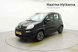 Fiat Panda 1.0 Hybrid City Life | 5-zits uitvoering | Nero Cinema Metallic | Zuinige motor | Apple Carplay | Android Auto | Airconditioning