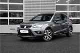 SEAT Arona 1.0TSI FR | Trekhaak | All season banden | Camera |