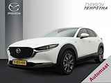 Mazda CX-30 Skyactiv-X 180pk 100th Anniversary automaat/sunroof/1e eigenaar