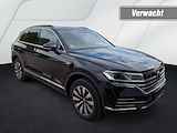 VOLKSWAGEN Touareg 3.0 TSI ELEGANCE 4MOTION EHYBRID LEDER/PANO-DAK/TREKHAAK/ACC/CAM