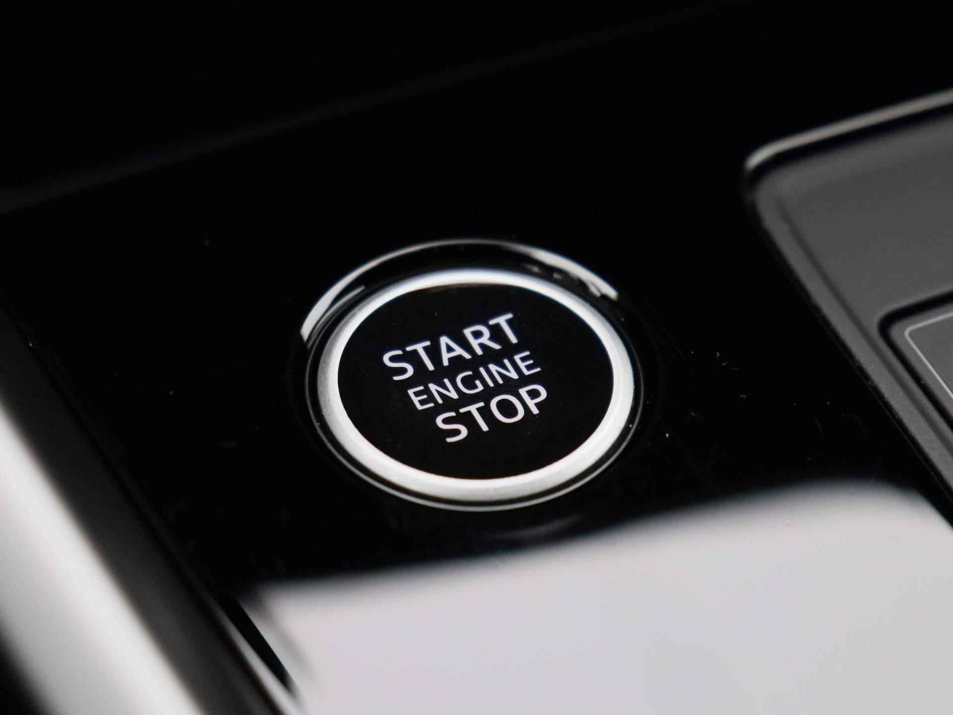 Audi A3 Sportback 40 TFSI e Advanced edition 204 PK | Plug in | Virtual cockpit |  LED | Stoelverwarming | Navigatie | Cruise control | Climate control | Lichtmetalen velgen | Getint glas | - 20/39