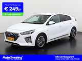 Hyundai IONIQ 1.6 GDi PHEV Style | Navigatie | Plug-In | Zondag Open!