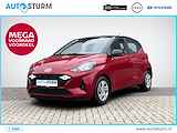 Hyundai i10 1.0 Comfort