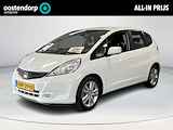 Honda Jazz 1.4 Lifestyle