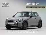 MINI Electric 3-deurs Classic