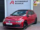 Volkswagen Golf 2.0 TSI GTI Pano/HUD/Camera/IQ.Light