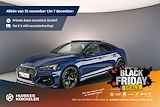 Audi RS 5 Sportback Competition Plus | Pano | B&O | Head Up | 290km/h | DRC Onderstel | Sportdiff | 360Cam | 20 Inch | Adapt. Cruise |