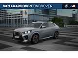 BMW iX2 xDrive30 M Sport / Sportstoelen / Adaptieve LED / M Adaptief onderstel / Parking Assistant / Comfort Access