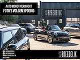 MINI Countryman Cooper SE Hybrid ALL4 Aut. | JCW-Trim | Navi | Panorama | Lounge Leder | Memory | Head-Up | Camera | ACC | 19"LM | White Silver