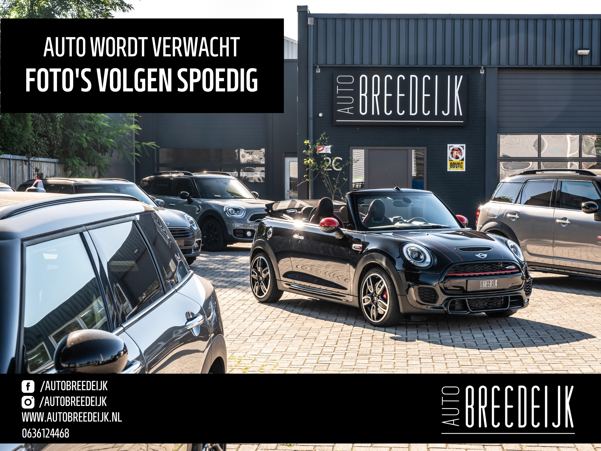 MINI Countryman Cooper SE Hybrid ALL4 Aut. | JCW-Trim | Navi | Panorama | Lounge Leder | Memory | Head-Up | Camera | ACC | 19"LM | White Silver