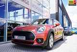 Mini Mini Clubman 1.5 One Business Edition Trekhaak