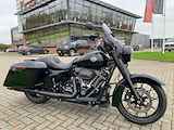 Harley-Davidson FLHRXS ROADKING SPECIAL ROAD