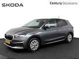 Skoda Fabia 1.0 TSI 110Pk Business Edition