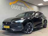 CUPRA Leon 1.4 e-Hybrid VZ FullLink/Camera/Navigatie