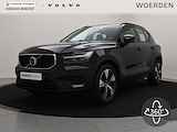 Volvo XC40 T2 MOMENTUM CORE PARK ASSIST DAB+ STOELVERWARMING VOLVO ON CALL