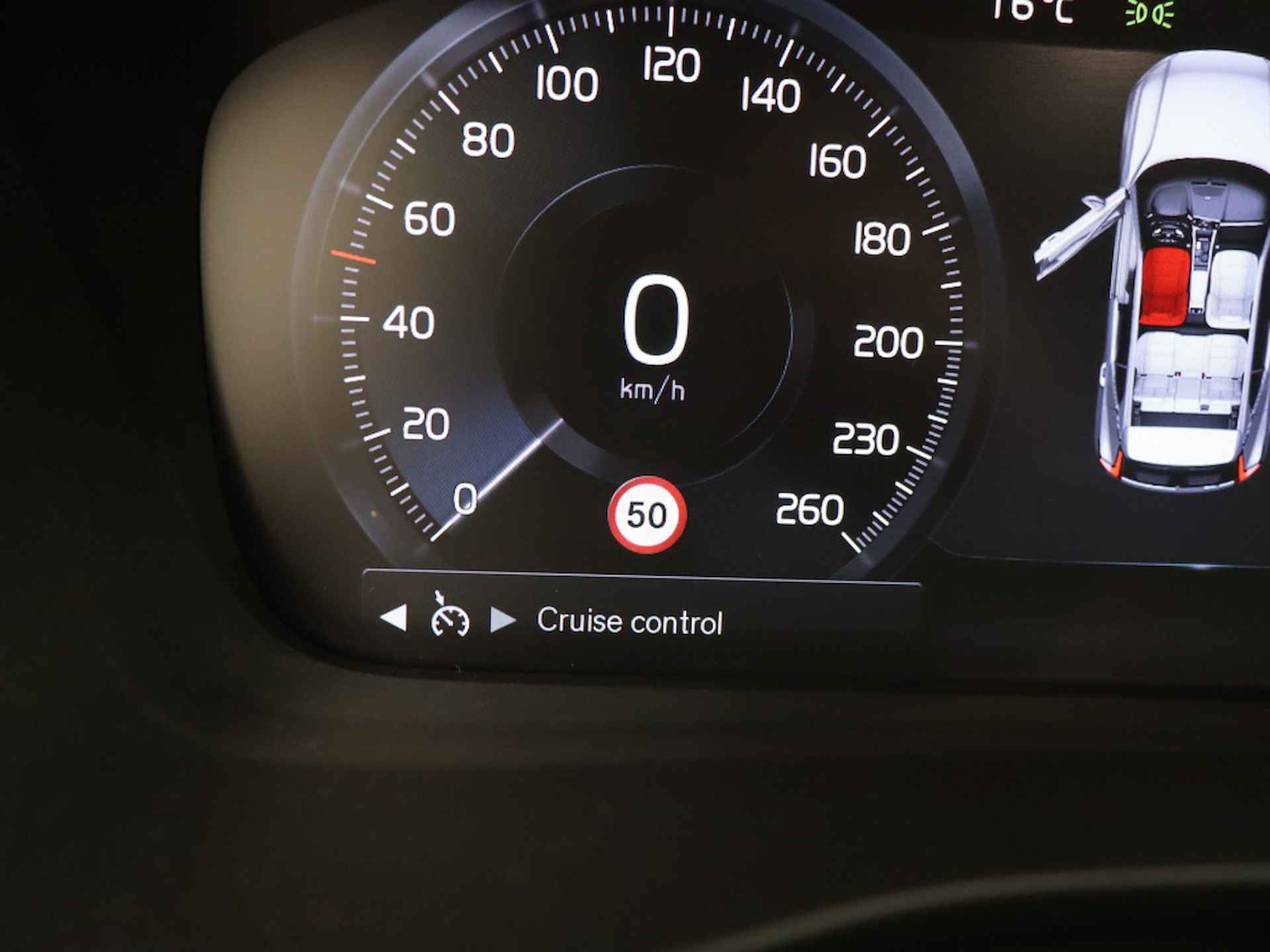 Volvo XC40 T2 MOMENTUM CORE PARK ASSIST DAB+ STOELVERWARMING VOLVO ON CALL - 19/40