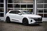 Audi Q8 e-tron 50 quattro S Edition 95 kWh