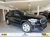 SKODA Kodiaq 2.0 TDI DSG 4X4 SELECTION TREKHAAK/NAVI/CARPLAY/STOELVERW