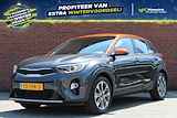 KIA Stonic 1.0 T-GDi 120pk ComfortPlusLine Navigator | Camera |