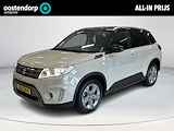 Suzuki Vitara 1.6 Exclusive