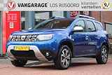 DACIA Duster 1.0 *Prestige* | Camera | Navigatie | Cruise & Climate Control | Privacy | Orig. NL |