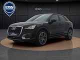 Audi Q2 35 TFSI Pro Line | Navigatie | Cruise Control | Parkeersensoren | Climate Control |