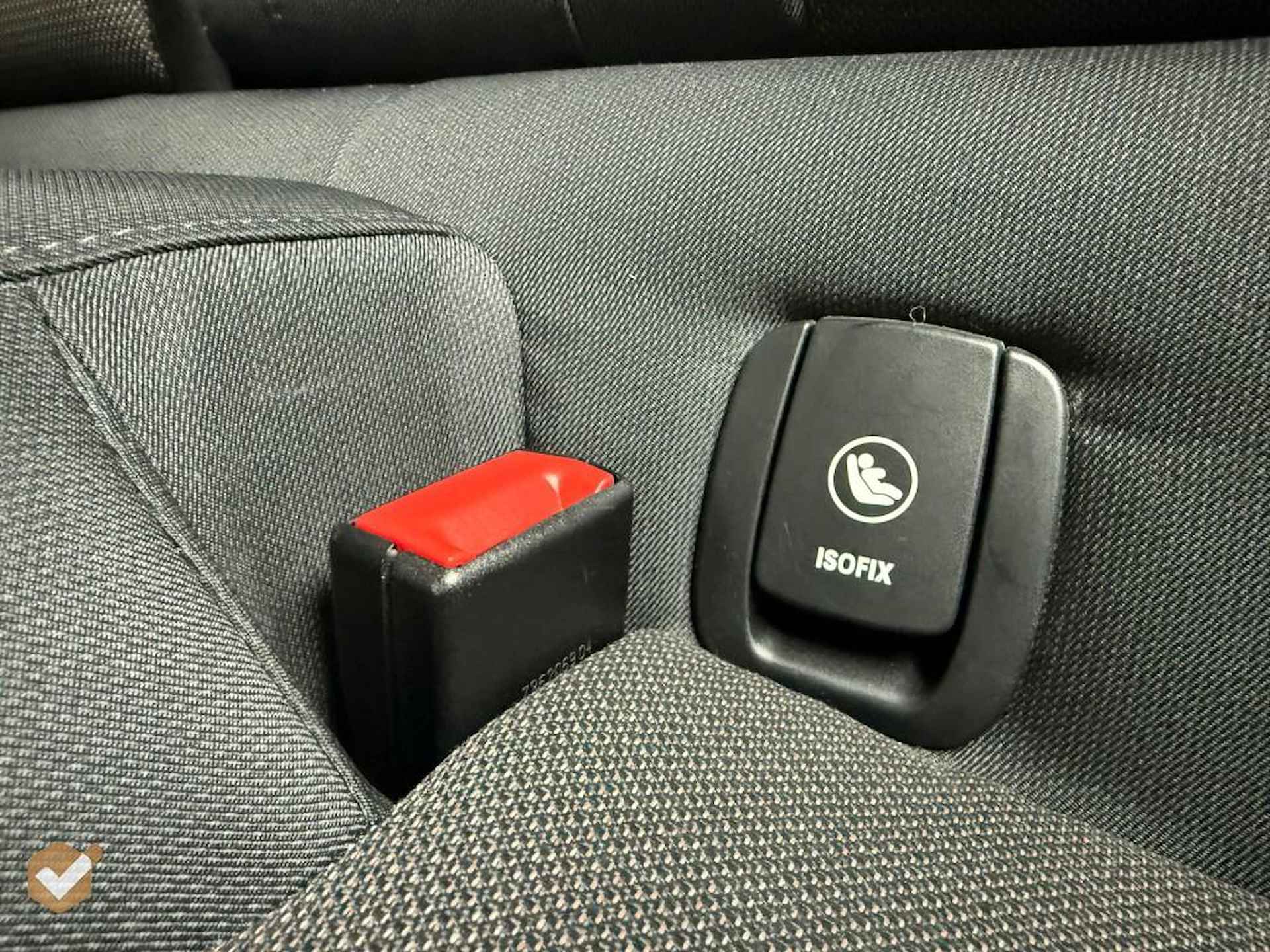 MINI One 1.5 One Salt Automaat NL-Auto *Geen Afl. kosten* - 45/50