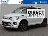 Suzuki Ignis 1.2 Smart Hybrid Style | 1 week levertijd! | Camera | Cruise Control | Navigatie |