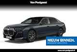 BMW i7 xDrive60 M Sportpakket