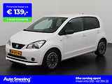 SEAT Mii 1.0 Chic | Zondag Open!