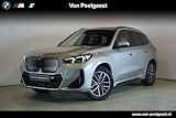 BMW iX1 xDrive30 M Sportpakket