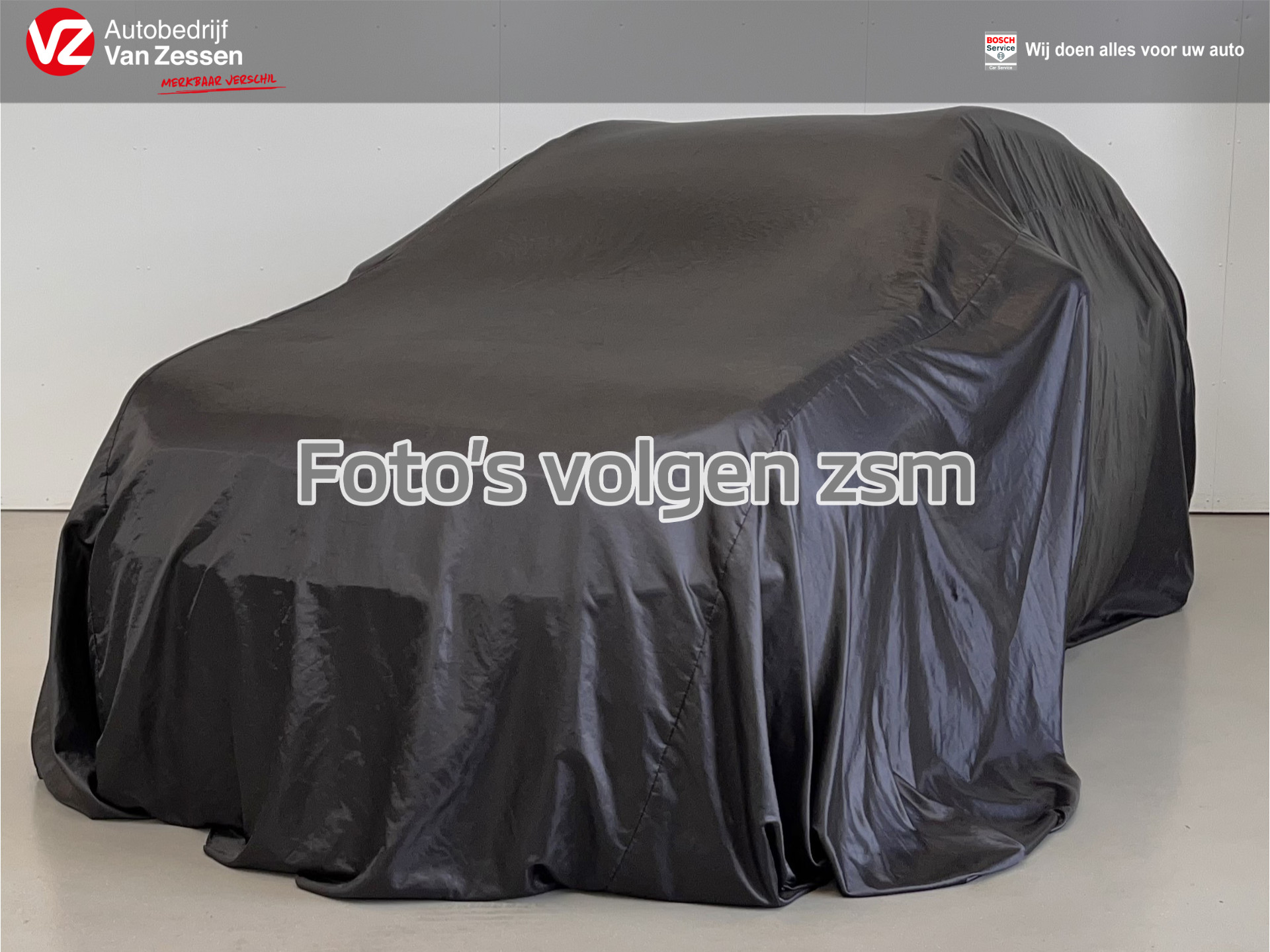 Suzuki Alto 1.0 Comfort VVT | Automaat | Airco | Lichtmetalen velgen | NL Auto | Rijklaarprijs