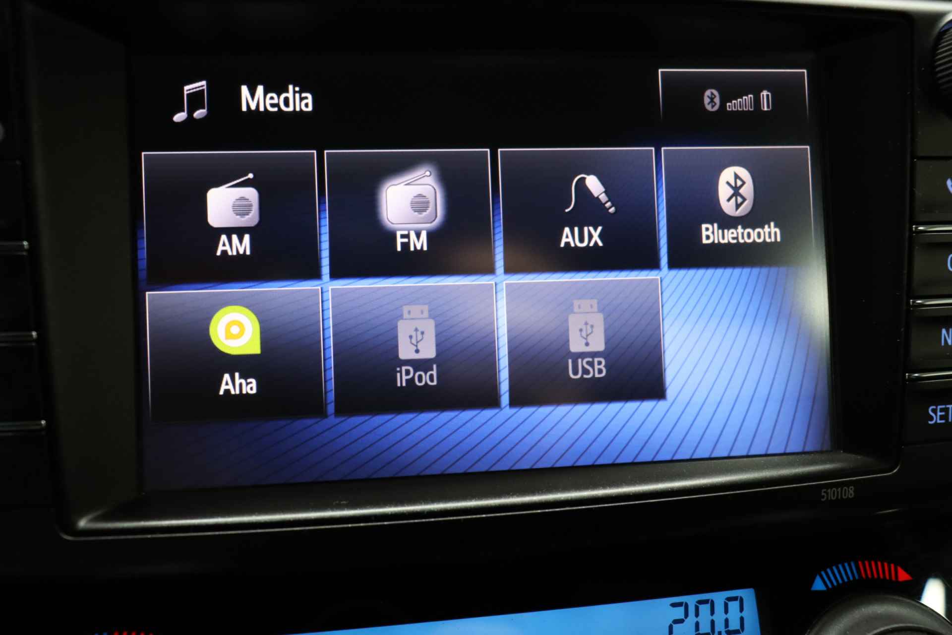 Toyota RAV4 2.5 Hybrid Style Automaat | Trekhaak | Navigatie | Clima | Camera - 25/33