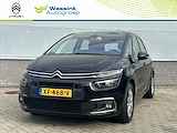 Citroen C4 Spacetourer 130pk Business | Navigatie | Climate control | Trekhaak | Parkeersensoren