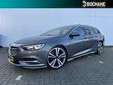 Opel Insignia Sports Tourer 1.5 Turbo Business Executive OPC Line / Panoramadak