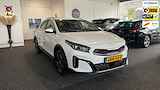 Kia XCeed 1.6 GDi PHEV DynamicLine, Nav, Camera, Cruise, Carplay, Led.