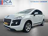 Peugeot 3008 1.6 Style | 12 maanden garantie |