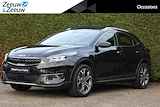 Kia XCeed 1.6 GDi PHEV DynamicPlusLine | Panoramdak | 18 inch LM-velgen