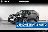 BMW iX2 eDrive20 | M-Sport Pro | Innovation Pack | Harman/Kardon | Comfort Access