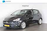 OPEL Corsa 1.4 S&S 90pk 5d Favourite