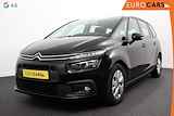 Citroen Grand C4 SpaceTourer 1.2 PureTech 130pk Feel 7p | Navigatie | Apple Carplay/Android Auto | Climate Control | Dab | Cruise Control | Stoelverwarming | Keyless Start |