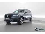 Volvo XC90 2.0 390PK T8, R-design, Head-up, Trekhaak, H&K, Pano-dak